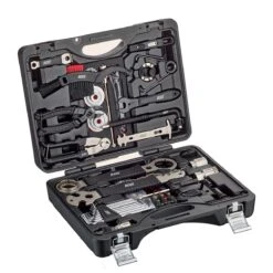 Rose ALL2GETHER Pro Bike Tool Case