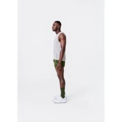 GOREWEAR ESSENTIAL SOCKS -Rosebikes CAF4CB452D3AEA80C0BFE7EA2C63407F