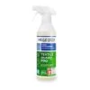 Fibertec TEXTILE GUARD PRO Waterproofing Spray