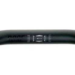 Rose Race Attack Gravel-R Road/Gravel/Allroad Bar -Rosebikes CC285CB033928E4DA908760BC69DA60B