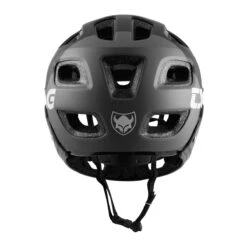 TSG SEEK FR GRAPHIC DESIGN Full Face MTB Helmet -Rosebikes CC48E02FD79D3E9C65D5F27BDD2EC05E