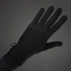 CHIBA Merino Liner Gloves 23 CHIBA Merino Liner Gloves -Rosebikes CD6342853DB4076C57EAD5CD0D523DF3 1