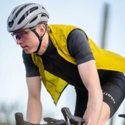 Giro ARIES SPHERICAL MIPS Road Helmet 18 Giro ARIES SPHERICAL MIPS Road Helmet -Rosebikes CDC1E3E3FEC64F936352E1B9687167E4