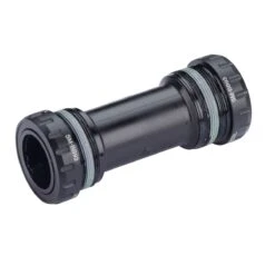 Shimano XTR SM-BB93 BSA Bottom Bracket Cups