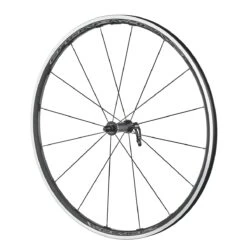 Campagnolo® Zonda C17 Wheels ED -2017- -Rosebikes CE6B81FF2CA8D980859A763F986B354E 1