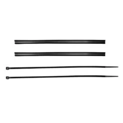 Profile ATTK IC Top Tube Bag With FPS Frame Protection -Rosebikes CFA30627775AB4B12A630A0EE4F08203 1