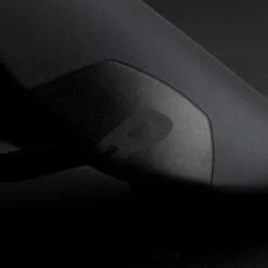 Rose Race RC1 Saddle 31 Rose Race RC1 Saddle -Rosebikes D01F93DDD77E4909FCC374E4FBFEC183 1