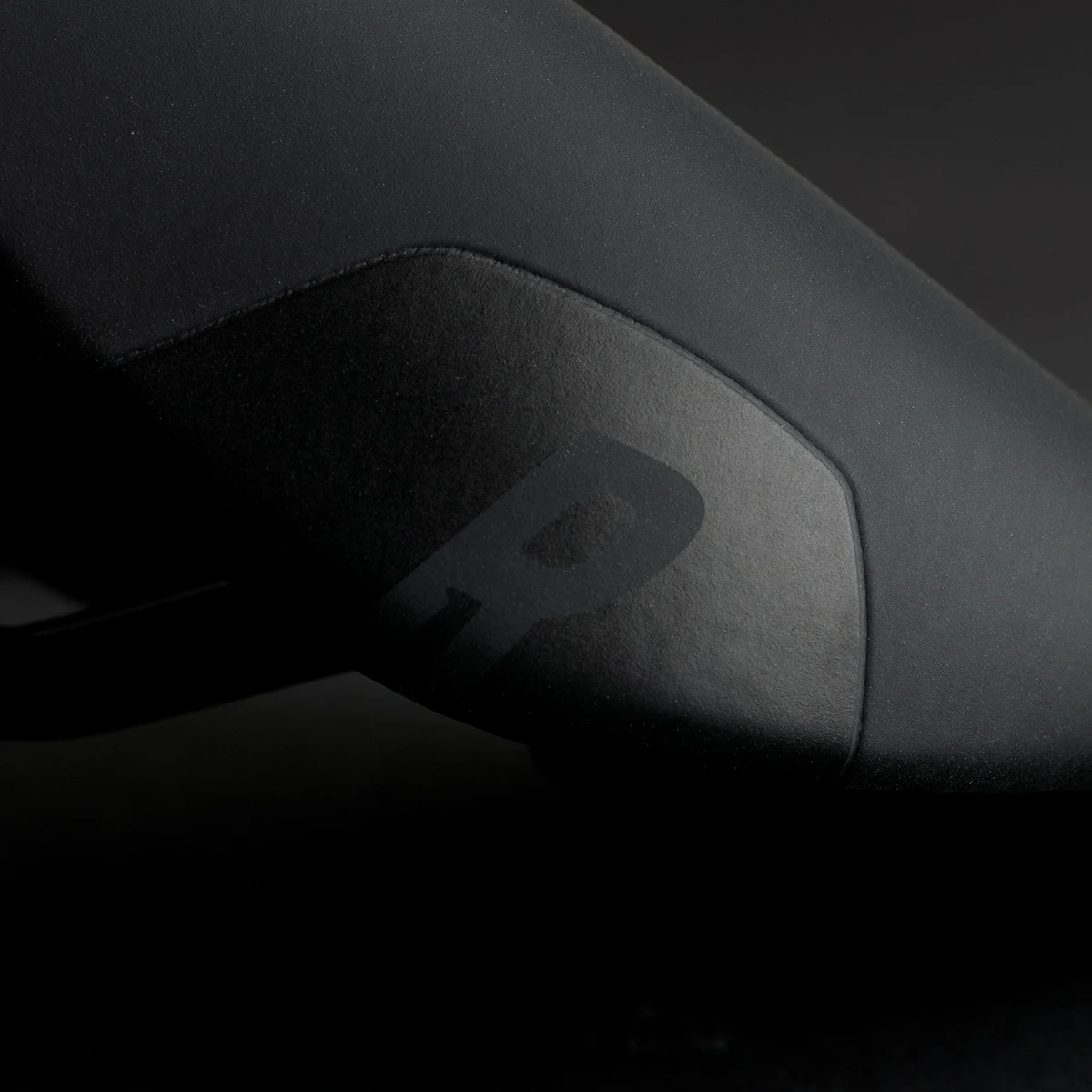 Rose Race RC1 Saddle 8 Rose Race RC1 Saddle - Image 8