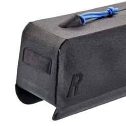 Rose Backroad Top Tube Bag -Rosebikes D03182815BB37826DDF503C2FAAF9FEC 1