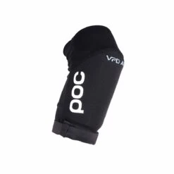 POC JOINT VPD AIR ELBOW Protectors