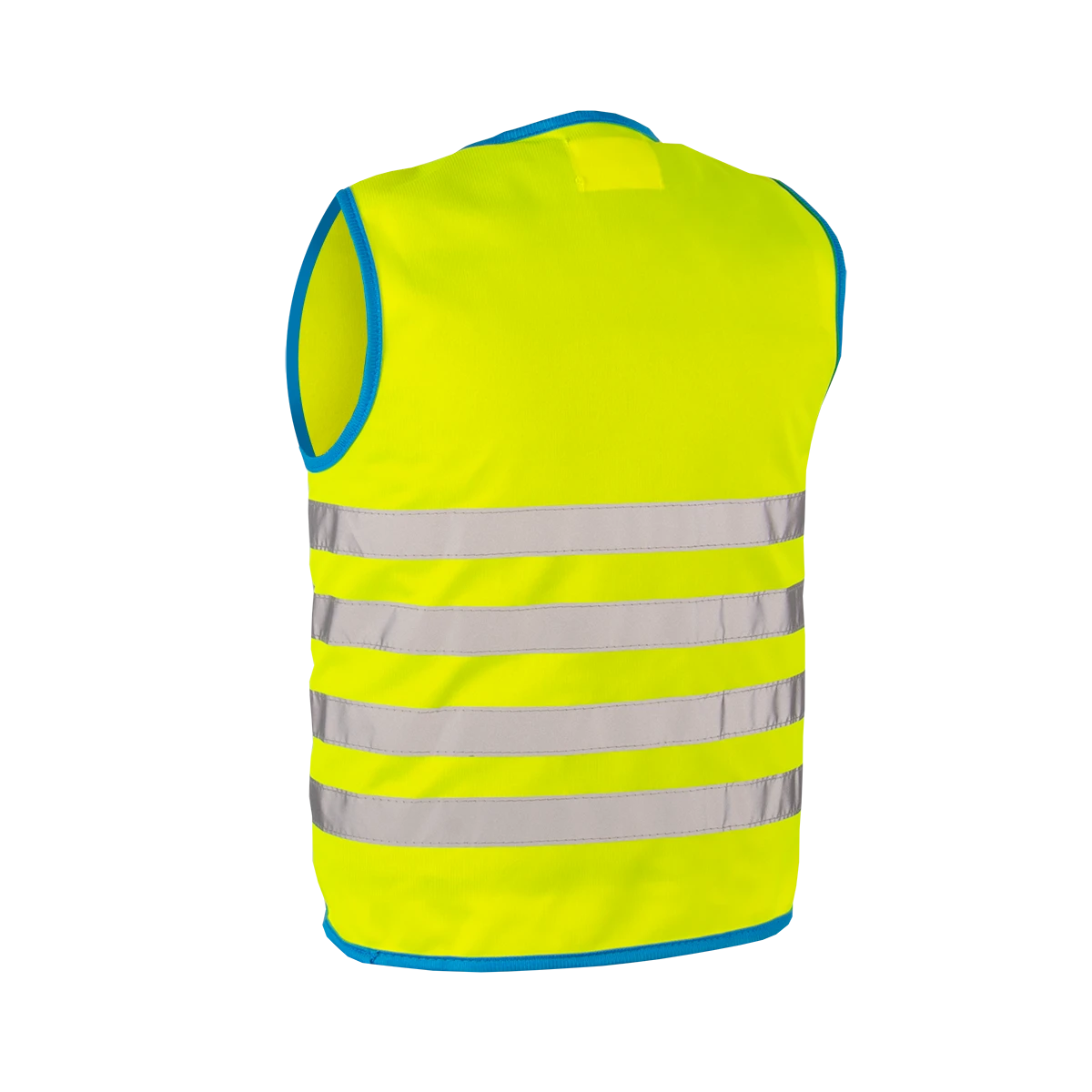 WOWOW FUN JACKET Children’s Reflective Vest 7 WOWOW FUN JACKET Children’s Reflective Vest - Image 7