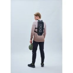 POC VPD SYSTEM TORSO Upper Body Protector -Rosebikes D12C7F4B2D7CCD40D68826873F71E14E 1