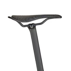 Rose D-Shape Carbon Seat Post | Zero Offset | 390 Mm Length -Rosebikes D20DFD5AB24FE92D7D7B9CACADC721CF