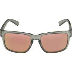 Alpina KOSMIC Glasses -Rosebikes D29DFCC8999DACFF898E7A0158B31892 1