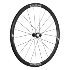 Vision Team 35 Comp SL Road Wheels Shimano 10/11 Speed -Rosebikes D2A6E63AE3FF1844BF6F6D0CC616018B