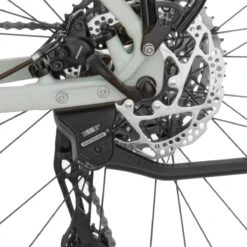 PLETSCHER Comp 40 Flex Rear Kickstand -Rosebikes D33782E9DD885E7DEC0DA2FFCFEE8EBB