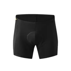 Gonso SITIVO U M Men's Cycling Underpants 22 Gonso SITIVO U M Men's Cycling Underpants -Rosebikes D34C8CC5693998E0D84357AB7A66B904 1