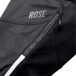 Rose WIND Softshell II Trousers -Rosebikes D36E782DD26BB3B74A9F4A0A5FDEFCC6