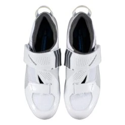Shimano SH-TR501 Triathlon Shoes -Rosebikes D37B3779847B81A6C5FDCCCA9A71AF0F 1
