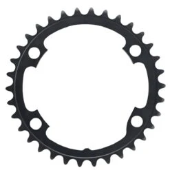 Shimano Ultegra FC-R8000 Chainring -Rosebikes D41911EEC894B6E30CB4974990FEC76E 1