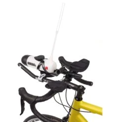 Profile Aero HC Hydration System 11 Profile Aero HC Hydration System -Rosebikes D4FD7106456087A5BD3075CEB54DCE19 1