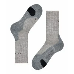 Falke TK2 EXPLORE WOOL Socks -Rosebikes D5B08A02A6722C56BCECE1D082CE0021