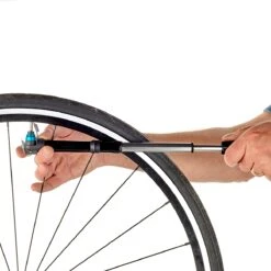 Rose Airik R-CNC Aluminium Telescopic Mini Pump 17 Rose Airik R-CNC Aluminium Telescopic Mini Pump -Rosebikes D5B8D451F711C4798B5E7FEC08EC3B27