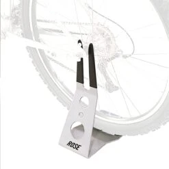 Rose Stand-Art Bike Stand -Rosebikes D5BAED34292169B9A3750E85756E8EF8 1