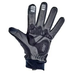 Rose ROAD EUROTEX II Winter Gloves -Rosebikes D5BC5A24681CC430FB862238D54F8E6A 1