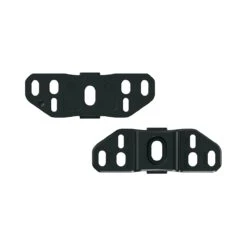 Mudrocker Front MTB Mudguard -Rosebikes D5D7B101DFA922DF5724C9F14FC8C057