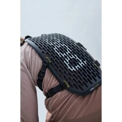 POC VPD SYSTEM TORSO Upper Body Protector -Rosebikes D6296EA12D6FA6601F3B00F2E89B93C3