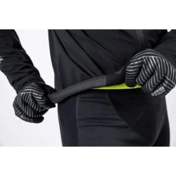 GOREWEAR C3 GORE-TEX INFINIUM STRETCH MID GLOVES Cycling Gloves -Rosebikes D67B571C20C755014FC7FE45C546BD8D 1