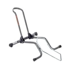 Rose Rastplatz Stabilus 2.0 Foldable Bike Stand -Rosebikes D6826302EA34B1B1BF86897B8254A2FE 1