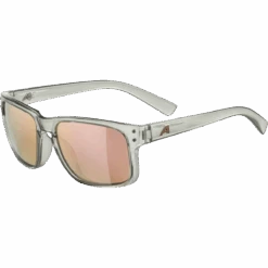 Alpina KOSMIC Glasses -Rosebikes D6FE707AEAAD2C711090BC698CB64C1F 1