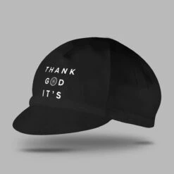 RIDEDAY Cycling Cap -Rosebikes D717D99532EDBFC1AD529F235A67CF18 1