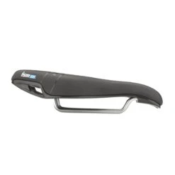 ISM PN 3.1 Performance Narrow Triathlon Saddle -Rosebikes D7E0BA926827AB9023FEA7C2F28EF73C 1