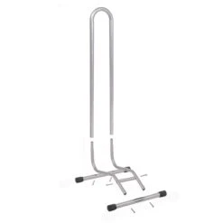 Bike Stand For 2.5"-3.25“ MTB Tyres -Rosebikes D833F9937E1E1A75F6F6578B2BDA78AD 1