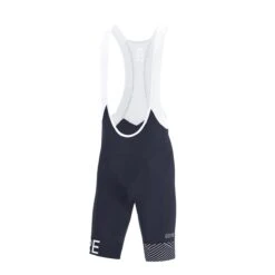 GOREWEAR C5 OPTI BIB SHORTS+
