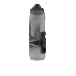 Fidlock TWIST Drink Bottle 800 Ml Incl. Bike Base Holder -Rosebikes D876ED3BCAD123AF89192ED96AF82240 1