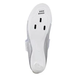 Shimano SH-TR501 Triathlon Shoes -Rosebikes D8D00AD1948719DF9F781D29155593A6 1