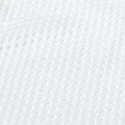 GripGrab ULTRALIGHT SLEEVELESS MESH BASELAYER -Rosebikes D8E59DEA5CCD7063F223C6E43EF51F4C