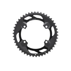 Shimano GRX 2 X 11-speed FC-RX600 Chainwheel 46 Teeth