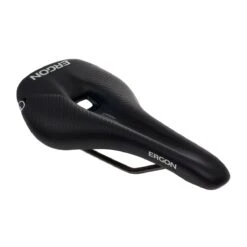 ERGON SR Comp Men Road Saddle -Rosebikes D9D20CC32FD18F6A6484D8FF5305C2CA 1