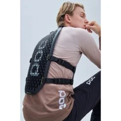 POC VPD SYSTEM TORSO Upper Body Protector -Rosebikes D9D519722917511D3CCBEB3C94979439 1