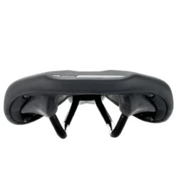 Rose Race RC1 Saddle 18 Rose Race RC1 Saddle -Rosebikes DA791548530AEFE727DB6CC5380F3C1D
