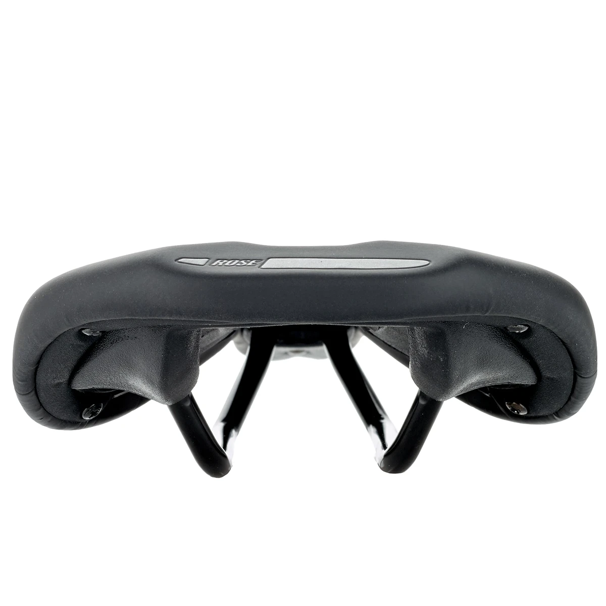 Rose Race RC1 Saddle 3 Rose Race RC1 Saddle - Image 3