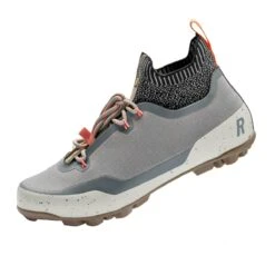 Rose ADVENTURE ALL SEASON SHOE Cycling Shoes -Rosebikes DACAA004A55DE720ACF94C7153A4828E 1