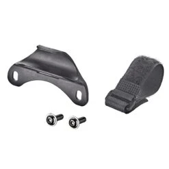 Rose Airik R-CNC Aluminium Telescopic Mini Pump 15 Rose Airik R-CNC Aluminium Telescopic Mini Pump -Rosebikes DACB159330FAA5ECB132153BC58FEE07