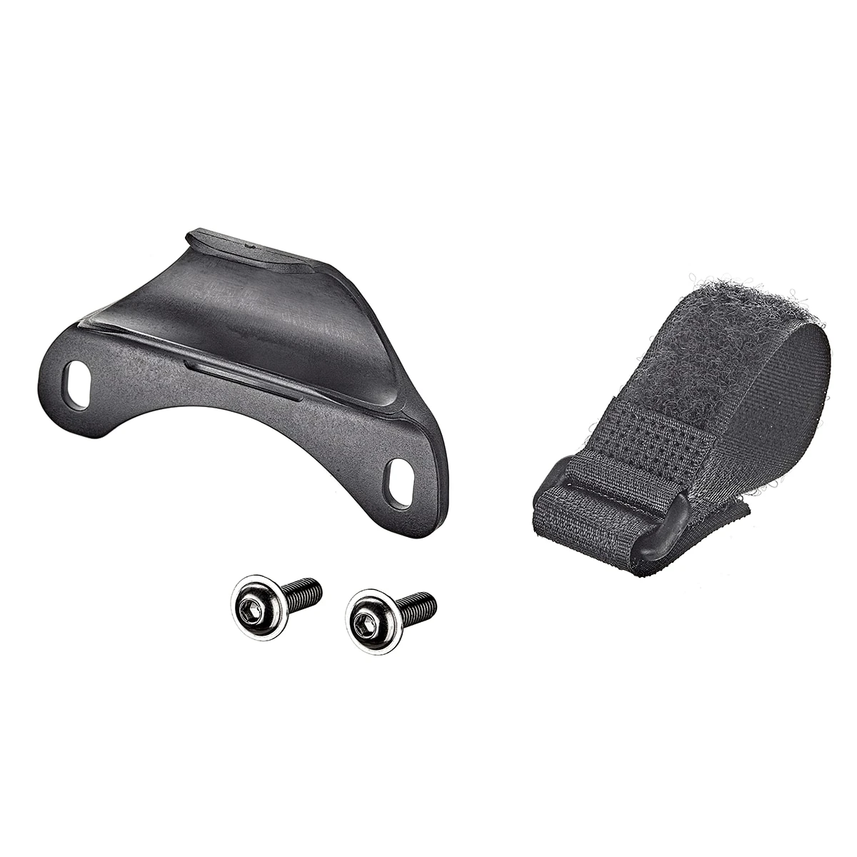 Rose Airik R-CNC Aluminium Telescopic Mini Pump 4 Rose Airik R-CNC Aluminium Telescopic Mini Pump - Image 4