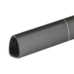 Rose D-Shape Carbon Seat Post | Zero Offset | 390 Mm Length -Rosebikes DB0C8740CD7CEADE153A1C82018E2070